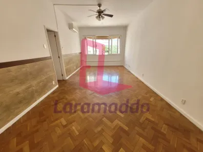 Apartamento com 3 Quartos à venda, 100m² no Copacabana, Rio de Janeiro