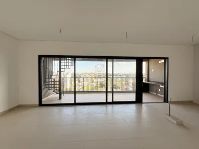Cobertura com 3 Quartos à venda, 216m² no Nova Redentora, São José do Rio Preto