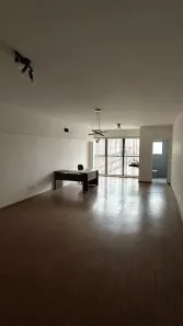 Sala Comercial para alugar, 68m² no Jardim do Mar, São Bernardo do Campo