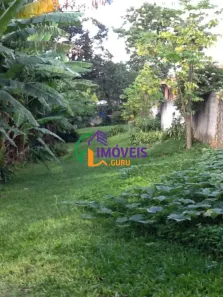 Lote/Terreno à venda, 500m² no Fazenda Morumbi, São Paulo