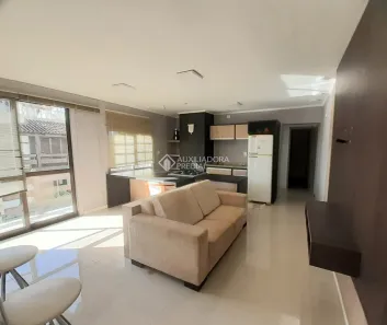 Casa com 4 Quartos à venda, 440m² no Tristeza, Porto Alegre