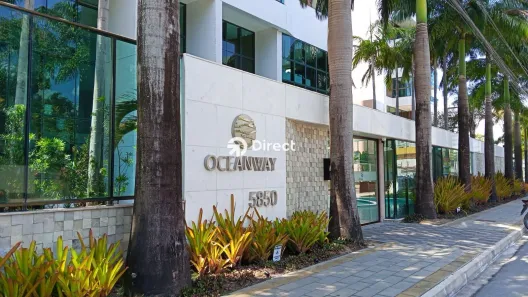 Apartamento com 3 Quartos à venda, 97m² no Piedade, Jaboatão dos Guararapes