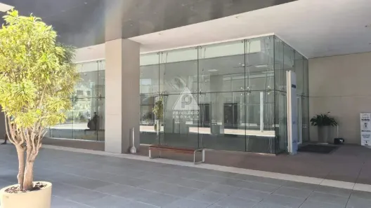 Sala Comercial à venda, 28m² no Santo Cristo, Rio de Janeiro