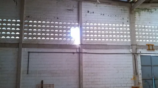 Galpão/Depósito/Armazém com 4 Quartos para alugar, 750m² no Boa Viagem, Recife
