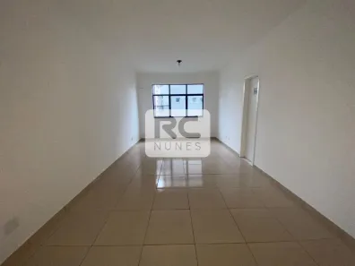 Sala Comercial para alugar, 73m² no Lourdes, Belo Horizonte