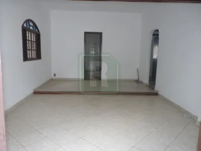 Casa com 3 Quartos à venda, 150m² no São Francisco, Niterói
