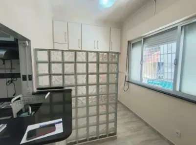 Kitnet com 1 Quarto à venda, 21m² no Glória, Rio de Janeiro