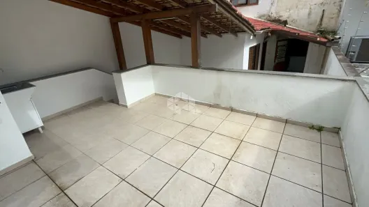 Imóvel Comercial à venda, 600m² no Centro, Florianópolis