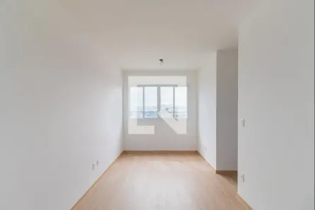 Apartamento com 3 Quartos à venda, 53m² no Socorro, São Paulo