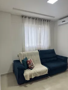 Apartamento com 3 Quartos à venda, 100m² no Meia Praia, Itapema