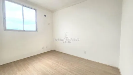 Apartamento com 2 Quartos à venda, 38m² no Bonsucesso, Rio de Janeiro