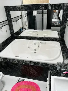 Casa com 3 Quartos à venda, 450m² no Jardim Patrícia, Uberlândia