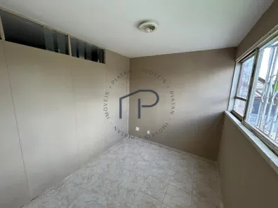 Apartamento com 1 Quarto à venda, 33m² no Taguatinga Norte, Brasília