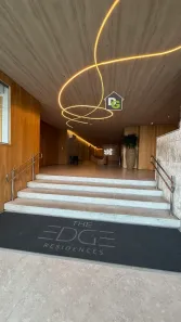 Apartamento com 4 Quartos à venda, 250m² no Icaraí, Niterói