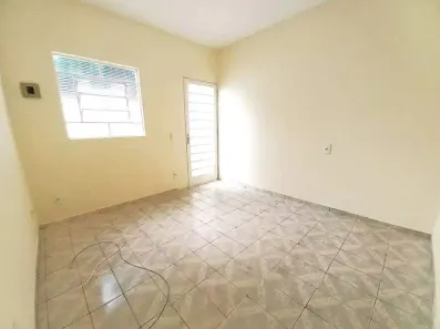 Casa com 5 Quartos à venda, 151m² no Jardim Ouro Verde, Limeira