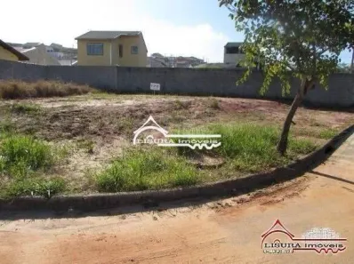 Lote/Terreno à venda, 1m² no Jardim Santa Júlia, São José dos Campos
