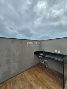 Apartamento com 1 Quarto à venda, 78m² no Centro, Ipojuca