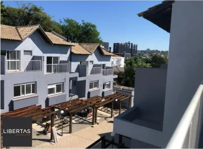 Apartamento com 3 Quartos à venda, 172m² no Teresópolis, Porto Alegre