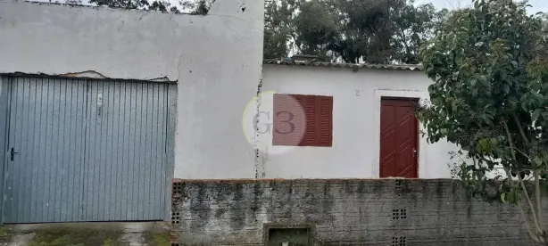 Casa com 2 Quartos à venda, 200m² no Parque Marinha, Rio Grande