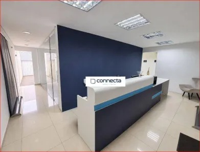 Imóvel Comercial com 3 Quartos à venda, 222m² no Jardim Maia, Guarulhos