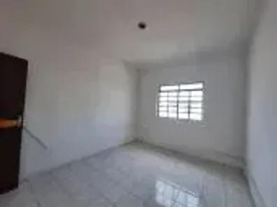 Ponto Comercial para alugar, 20m² no Belenzinho, São Paulo