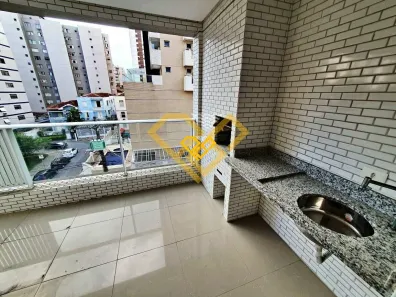 Casa com 2 Quartos à venda, 108m² no Pompéia, Santos