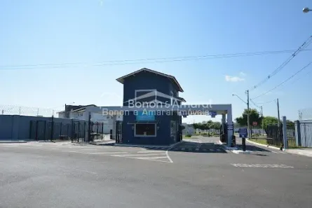 Lote/Terreno à venda, 12m² no João Aranha, Paulínia