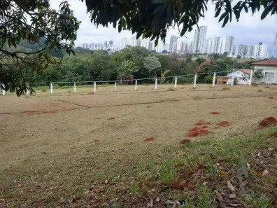 Lote/Terreno à venda, 12000m² no Parque Campolim, Sorocaba