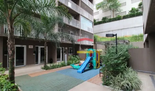 Apartamento com 1 Quarto à venda, 32m² no Casa Verde, São Paulo