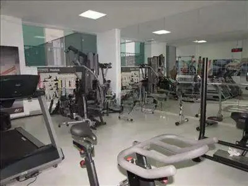 Foto 8