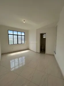 Sala Comercial à venda, 134m² no Pituba, Salvador