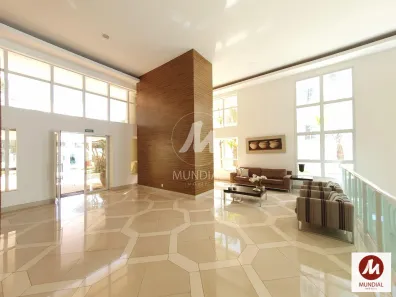 Apartamento com 3 Quartos à venda, 239m² no Jardim Santa Ângela, Ribeirão Preto