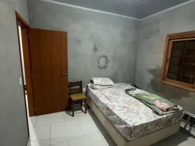 Casa com 2 Quartos à venda, 300m² no , Balneário Gaivota