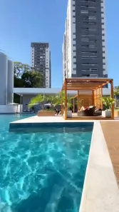 Apartamento com 3 Quartos à venda, 68m² no Teixeiras, Juiz de Fora