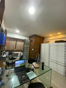 Ponto Comercial à venda, 30m² no Boa Vista, Recife