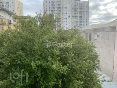 Apartamento com 2 Quartos à venda, 66m² no São Sebastião, Porto Alegre