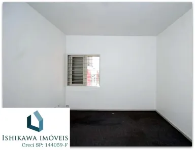 Apartamento com 2 Quartos à venda, 69m² no Vila Mariana, São Paulo