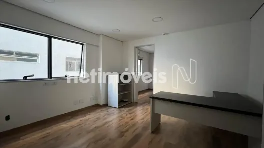 Sala Comercial para alugar, 33m² no Jardim Paulista, São Paulo