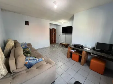 Sobrado com 4 Quartos à venda, 280m² no Jardim Elba, São Paulo