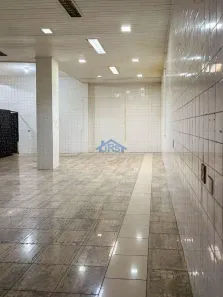 Ponto Comercial para alugar, 90m² no Parque dos Camargos, Barueri