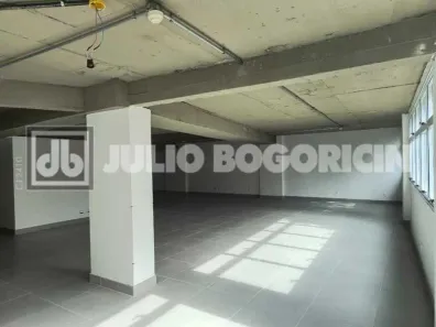 Ponto Comercial para alugar, 182m² no Leblon, Rio de Janeiro
