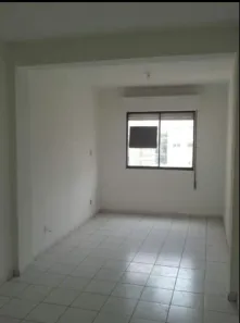 Apartamento com 1 Quarto à venda, 42m² no Centro, Campinas