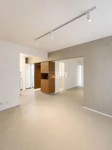 Apartamento com 2 Quartos à venda, 80m² no Vila Mariana, São Paulo