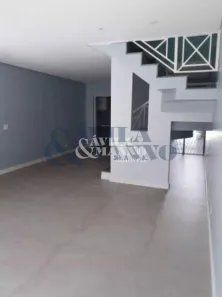 Sobrado com 3 Quartos à venda, 145m² no Mooca, São Paulo