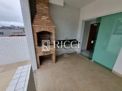 Casa com 3 Quartos à venda, 163m² no Boqueirão, Santos