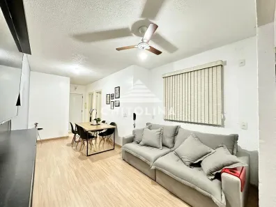 Casa com 2 Quartos à venda, 85m² no Vila Progresso, Itapetininga