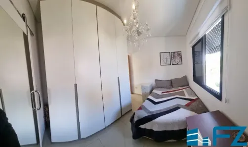 Sobrado com 2 Quartos à venda, 120m² no Campestre, Santo André