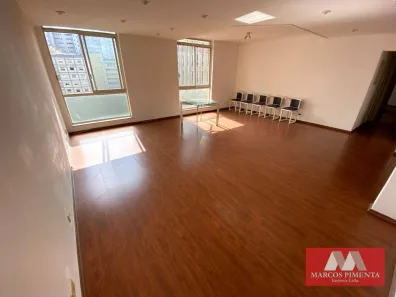 Apartamento com 3 Quartos à venda, 180m² no Bela Vista, São Paulo