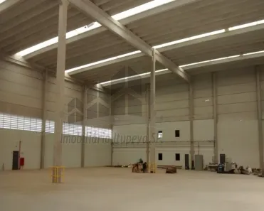 Galpão/Depósito/Armazém para alugar, 2790m² no Estiva, Louveira