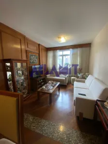 Apartamento com 3 Quartos à venda, 104m² no Tatuapé, São Paulo